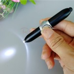 Muti-functional Pen