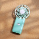 Foldable Handheld Fan