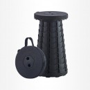 便攜式簡易伸縮凳