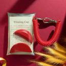 特色聖杯掛件鑰匙扣