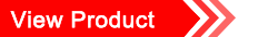 ViewProduct_E.png (250×34)