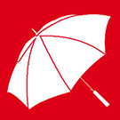 Golf Umbrella