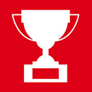 Trophy Award