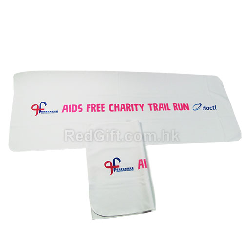 Ice Cool Towel, Custom Towels, Promotional Towels, Corporate Gifts, Promotional Gifts, Gifts Idea