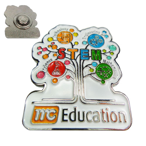 Badge, Souvenirs, Gifts Company, Custom Gifts,