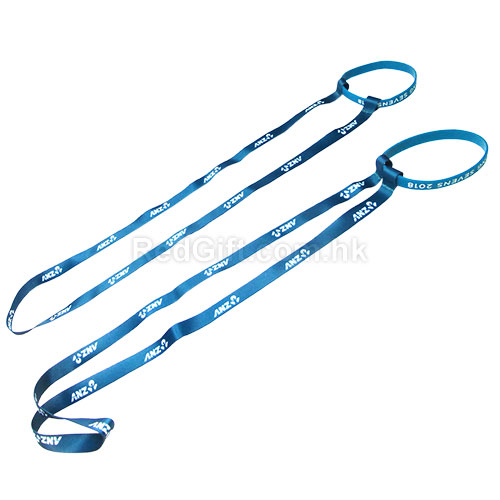 Water Bottle Strap Holder