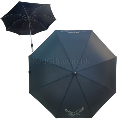 Golf Umbrella