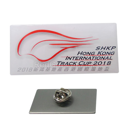 Custom Metal Badge, Souvenirs, Gifts Company, Custom Gifts,