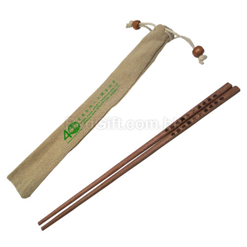 環保紅木筷子, 廣告毛巾,  紀念品, 公司禮品, 禮品訂造