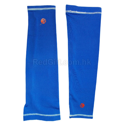Anti UV Sun Sleeves, Souvenirs, Gifts Company, Cuntom Gifts