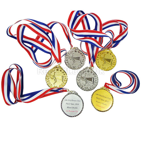 Tennis Medal, Awards Souvenirs, Souvenirs, Gifts Company, Cuntom Gifts