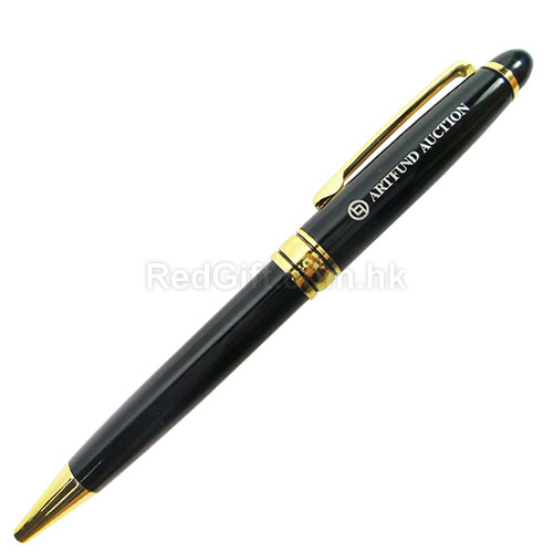 Advertising Pen