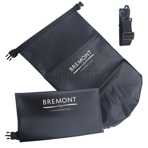 Waterproof Duffle Bag