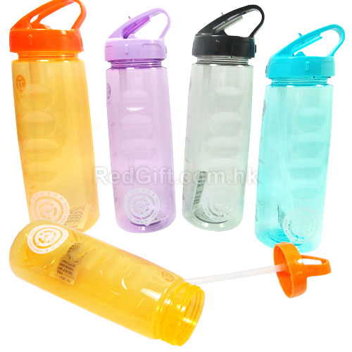 Sports Bottle