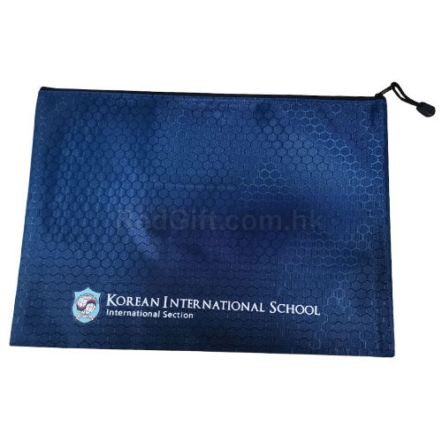  Souvenirs, File Bag Gifts, Custom File Bag, File Bag 