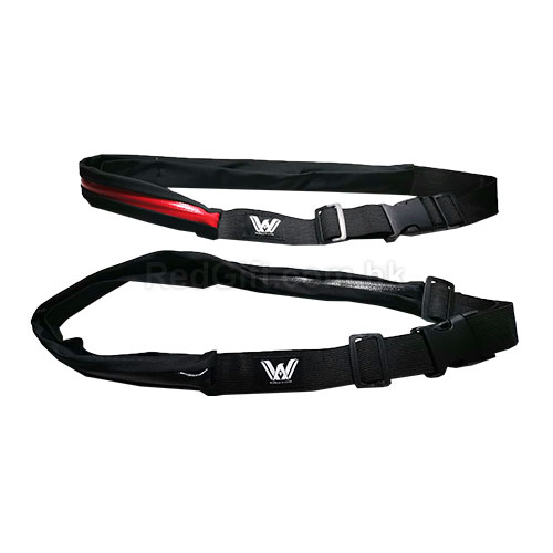 Sports Waist Bag, Waist Bag | Armband Souvenirs, Corporate Gifts, Promotional Gifts, Gifts Idea