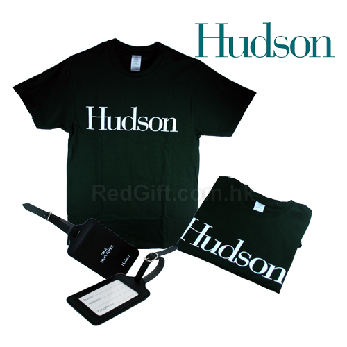 Gift Set