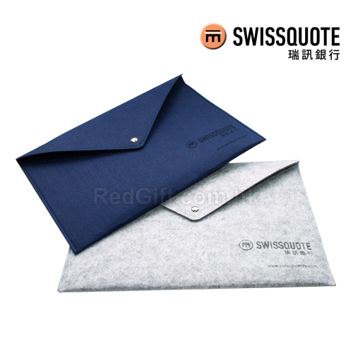 Tablet Bag - Souvenirs