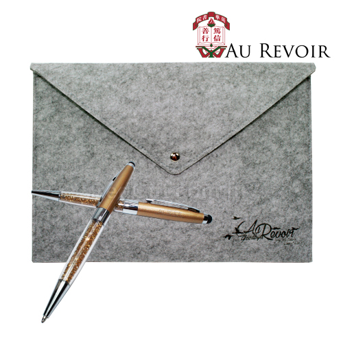 Stationery Gifts