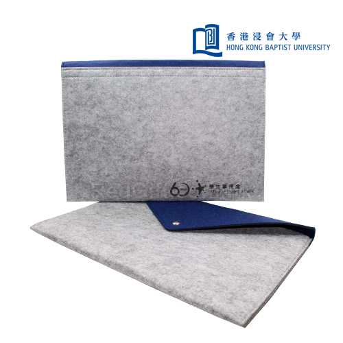 Tablet Bag