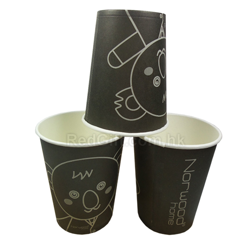 Paper Cup
