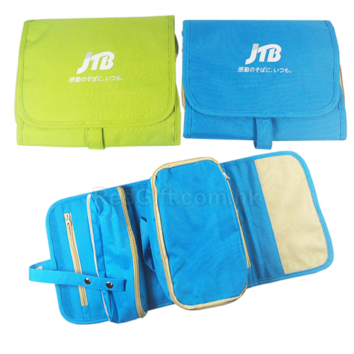 Folding Bag, Travel Gifts,  Souvenirs, Gifts Company, Custom Gifts