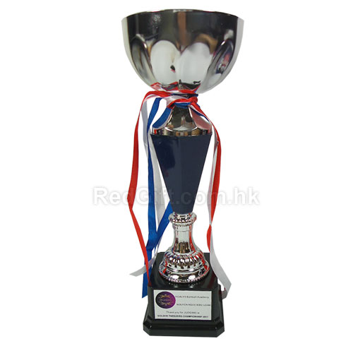 Trophy Cup, Trophy Award Souvenirs, Souvenirs, Gifts Company, Custom Gifts