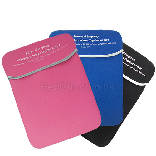 Laptop Bag, Promotional Bags, Souvenirs, Gifts Company, Custom Gifts