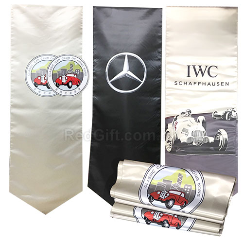 Custom Flag, Advertising Flags, Corporate Gifts, Promotional Gifts, Gifts Idea