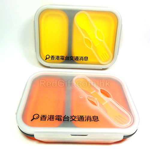 Folding Bento Boxes, Custome Tableware, Corporate Gifts, Promotional Gifts, Gifts Idea