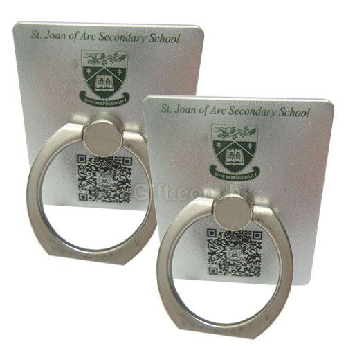 Mobile Phone Holder, Custom Phone Holders,  Corporate Gifts, Promotional Gifts, Gifts Idea