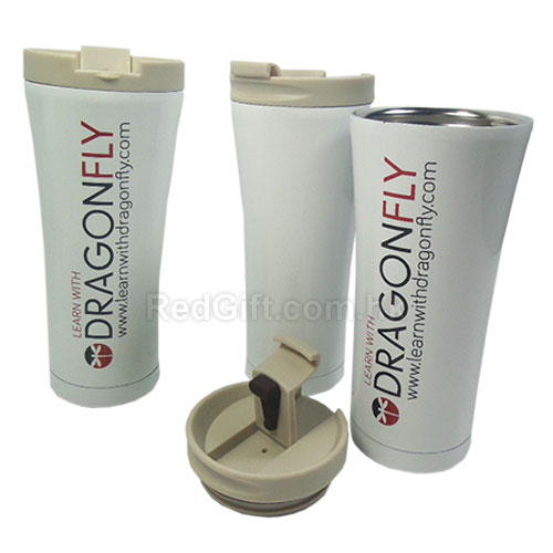 520ML Convenience Cup, Thermal Mug, Corporate Gifts, Promotional Gifts, Gifts Idea