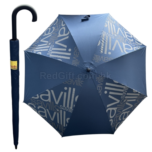 Business Umbrella