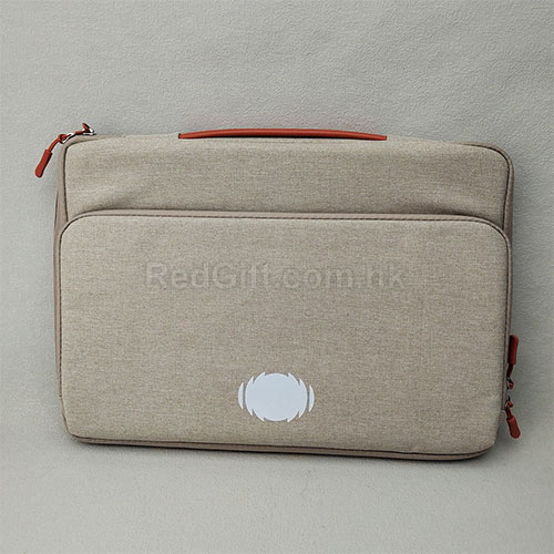 手提電腦袋 - 紀念品