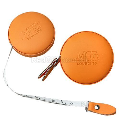 Leather Tape - Souvenir