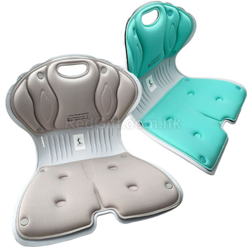 Removable And Washable Seat Cushion - Souvenir