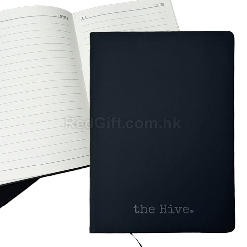 PU記事簿 - 紀念品